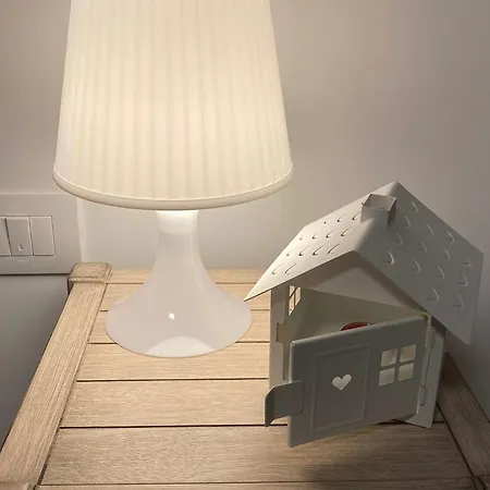 Suite15 Is To Feel At * 바리