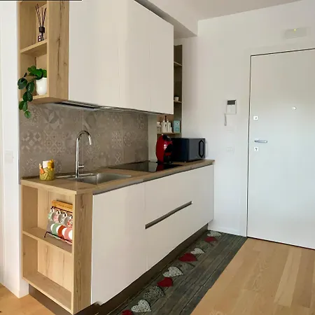 Suite15 Is To Feel At